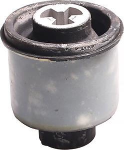 WXQP 381503 - Suspension, corps de l'essieu droxauto.com