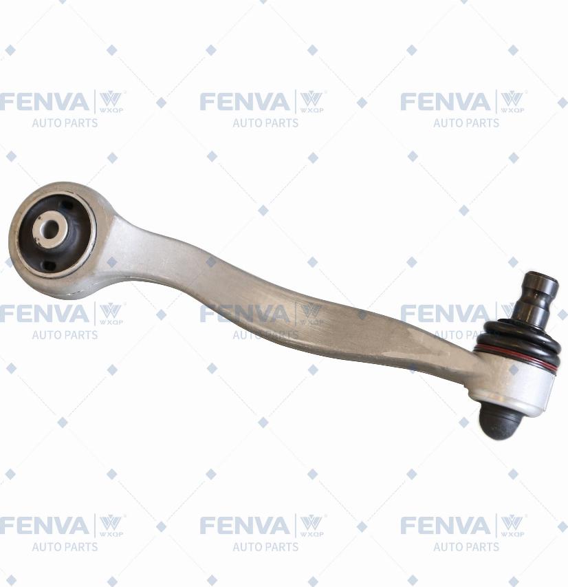 WXQP 381539 - Bras oscillant de suspension droxauto.com