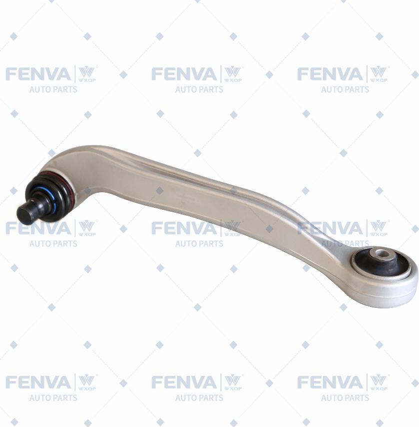 WXQP 381535 - Bras de liaison, suspension de roue droxauto.com