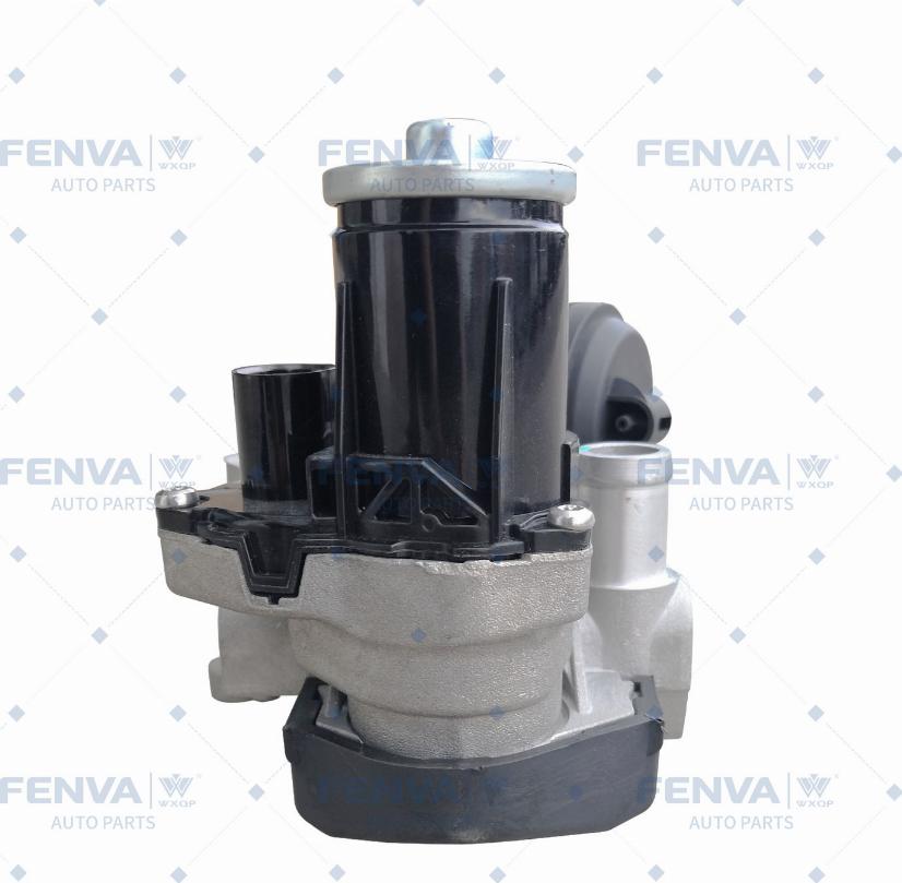 WXQP 381691 - Module-EGR droxauto.com