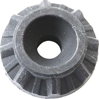 WXQP 381603 - Coupelle de suspension droxauto.com