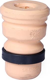 BGA BU9879 - Butée élastique, suspension droxauto.com