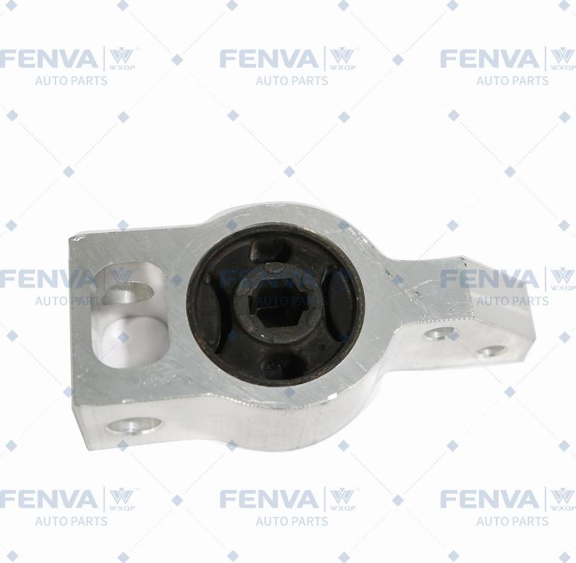 WXQP 381057 - Suspension, bras de liaison droxauto.com