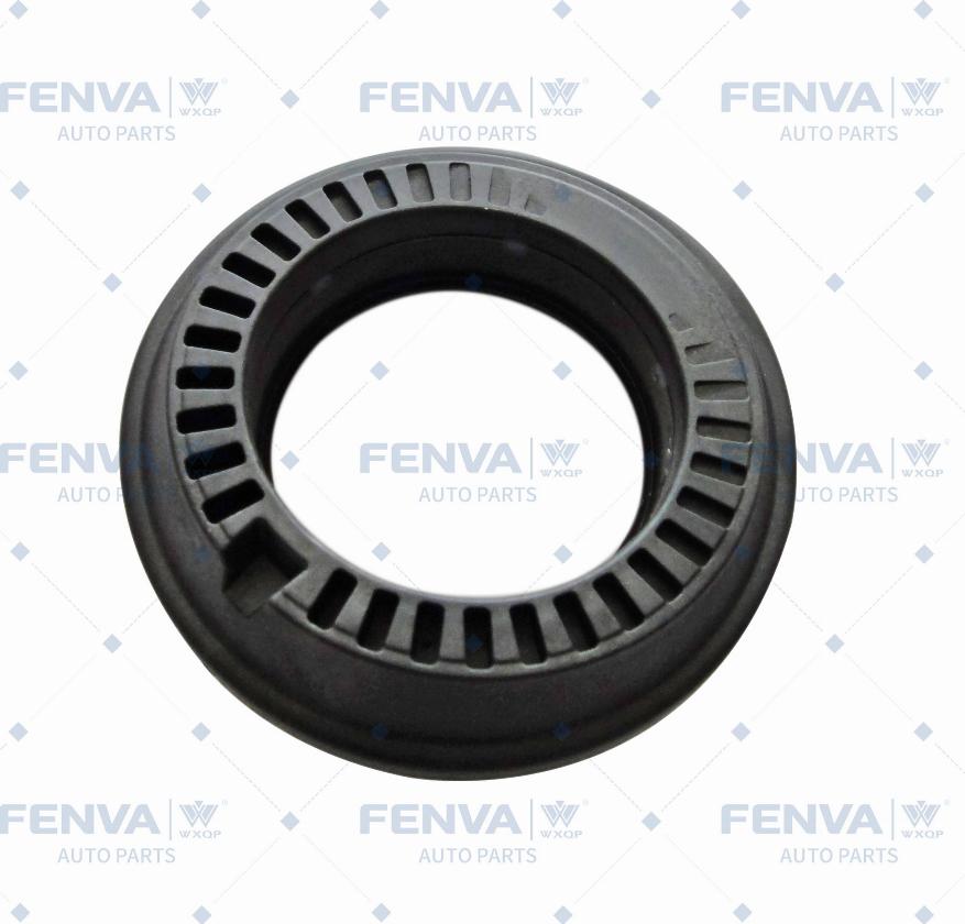 WXQP 381009 - Roulement, coupelle de suspension droxauto.com