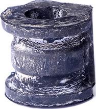 WXQP 381083 - Coussinet de palier, stabilisateur droxauto.com