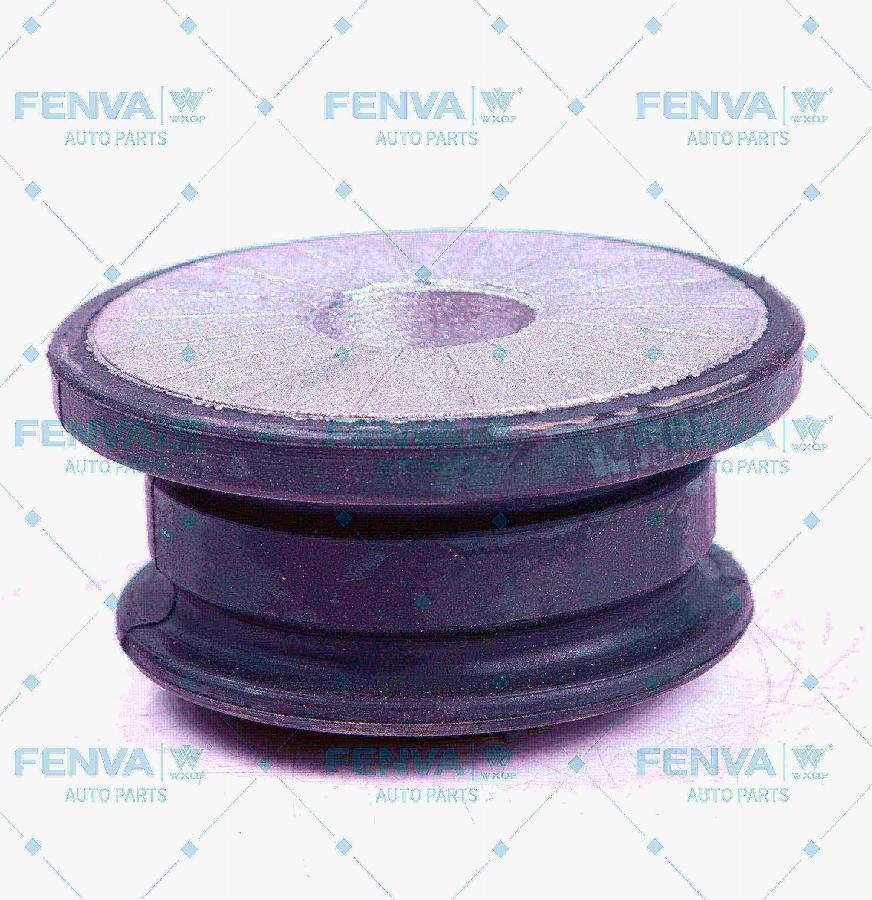 WXQP 381189 - Suspension, bras de liaison droxauto.com