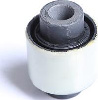 WXQP 381185 - Suspension, bras de liaison droxauto.com