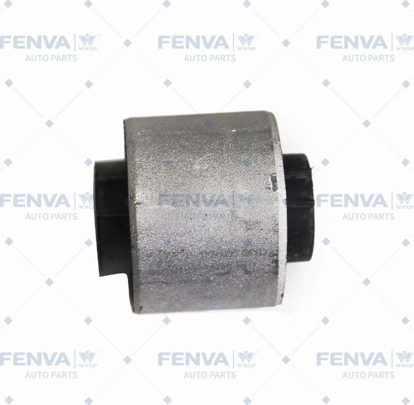 WXQP 381187 - Suspension, bras de liaison droxauto.com