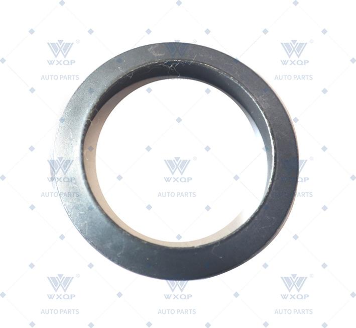 WXQP 381893 - Kit d'assemblage, tuyau d'échappement droxauto.com