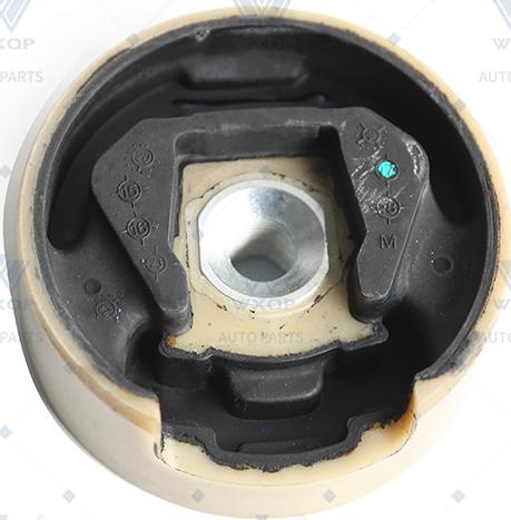 WXQP 381801 - Support moteur droxauto.com