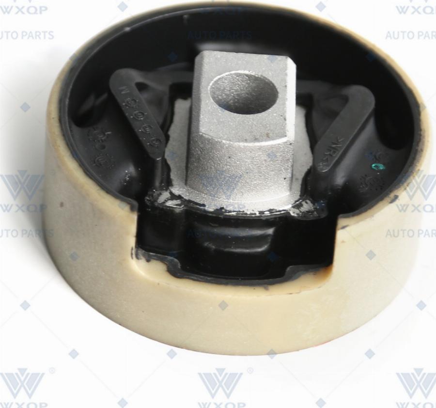 WXQP 381803 - Support moteur droxauto.com