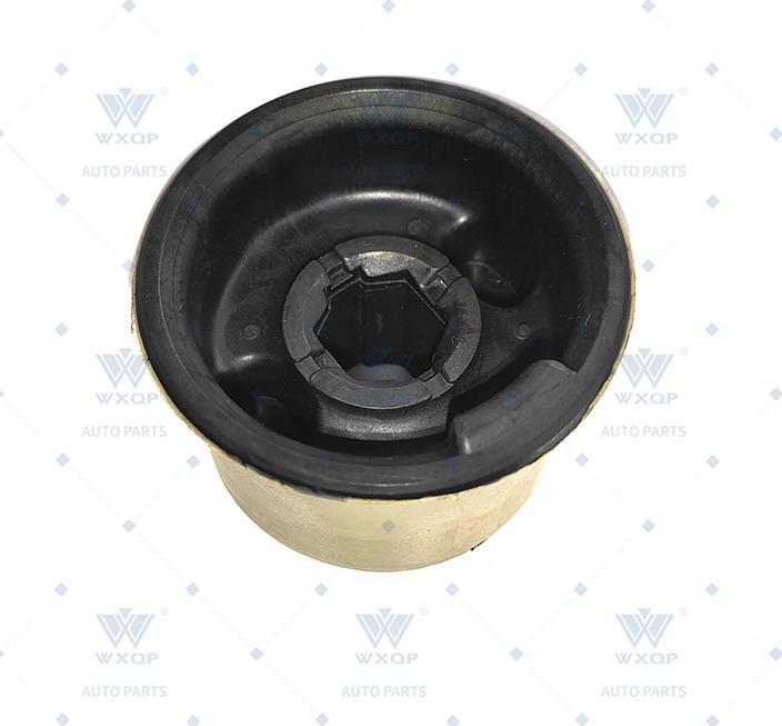 WXQP 381819 - Suspension, bras de liaison droxauto.com
