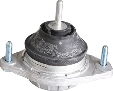 WXQP 381391 - Support moteur droxauto.com