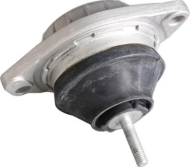 WXQP 381393 - Support moteur droxauto.com