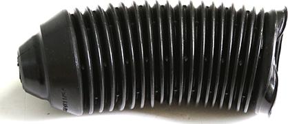 WXQP 381365 - Bouchon de protection / soufflet, amortisseur droxauto.com