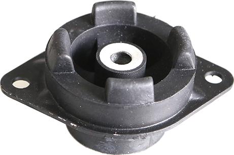 WXQP 381307 - Support moteur droxauto.com
