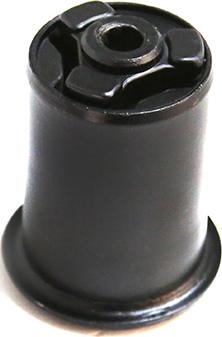 WXQP 381315 - Suspension, corps de l'essieu droxauto.com