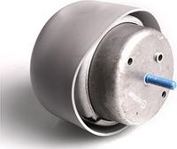 WXQP 381381 - Support moteur droxauto.com