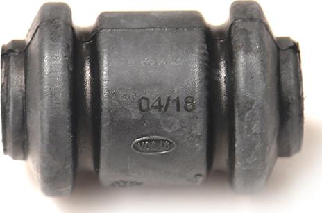 WXQP 381335 - Suspension, bras de liaison droxauto.com