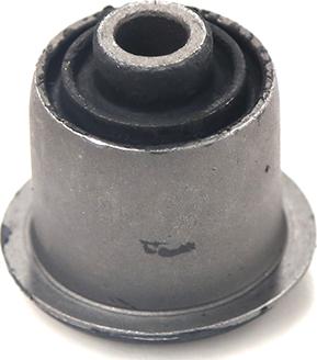 WXQP 381333 - Suspension, bras de liaison droxauto.com