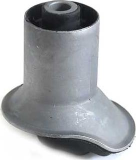 WXQP 381371 - Suspension, corps de l'essieu droxauto.com