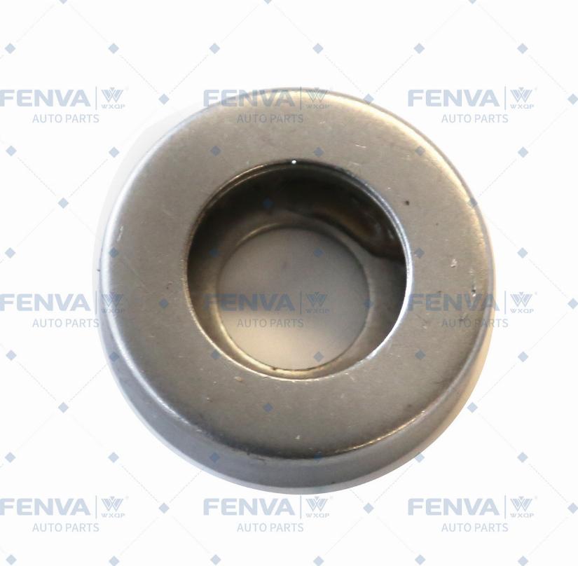 WXQP 381373 - Roulement, coupelle de suspension droxauto.com