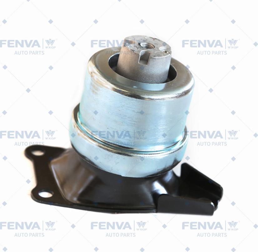 WXQP 381269 - Support moteur droxauto.com