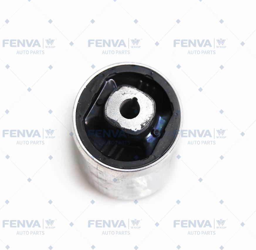 WXQP 381705 - Suspension, bras de liaison droxauto.com