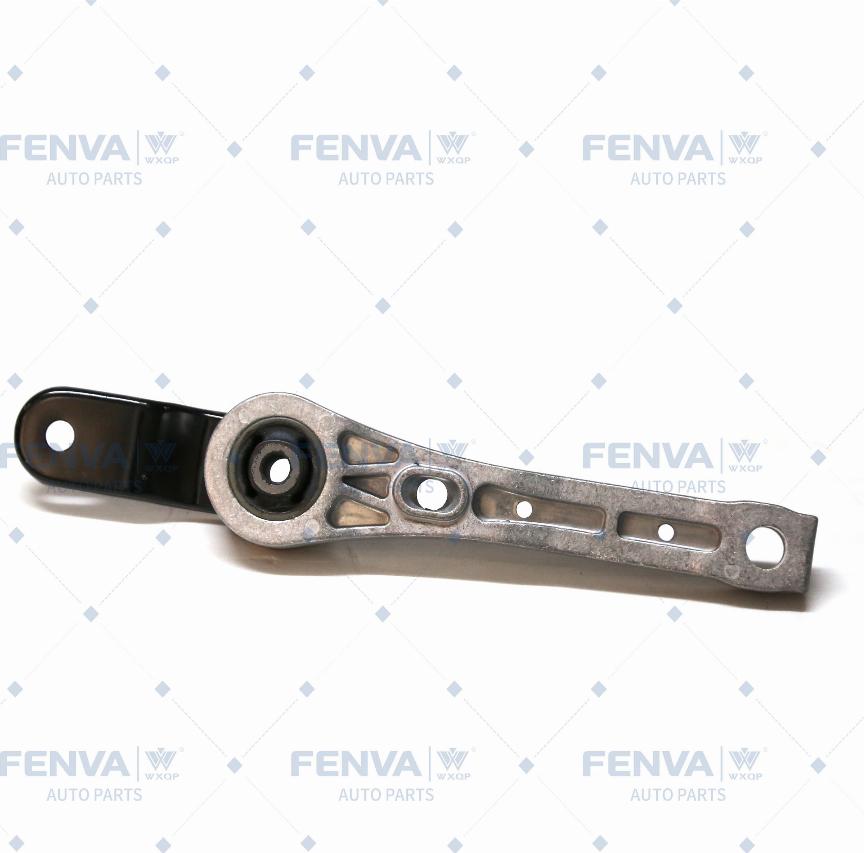 WXQP 381701 - Support moteur droxauto.com