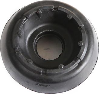 WXQP 381711 - Coupelle de suspension droxauto.com