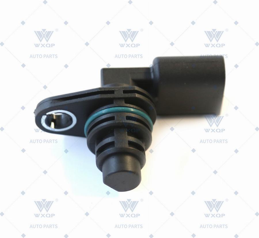 WXQP 330417 - Capteur, position d'arbre à cames droxauto.com