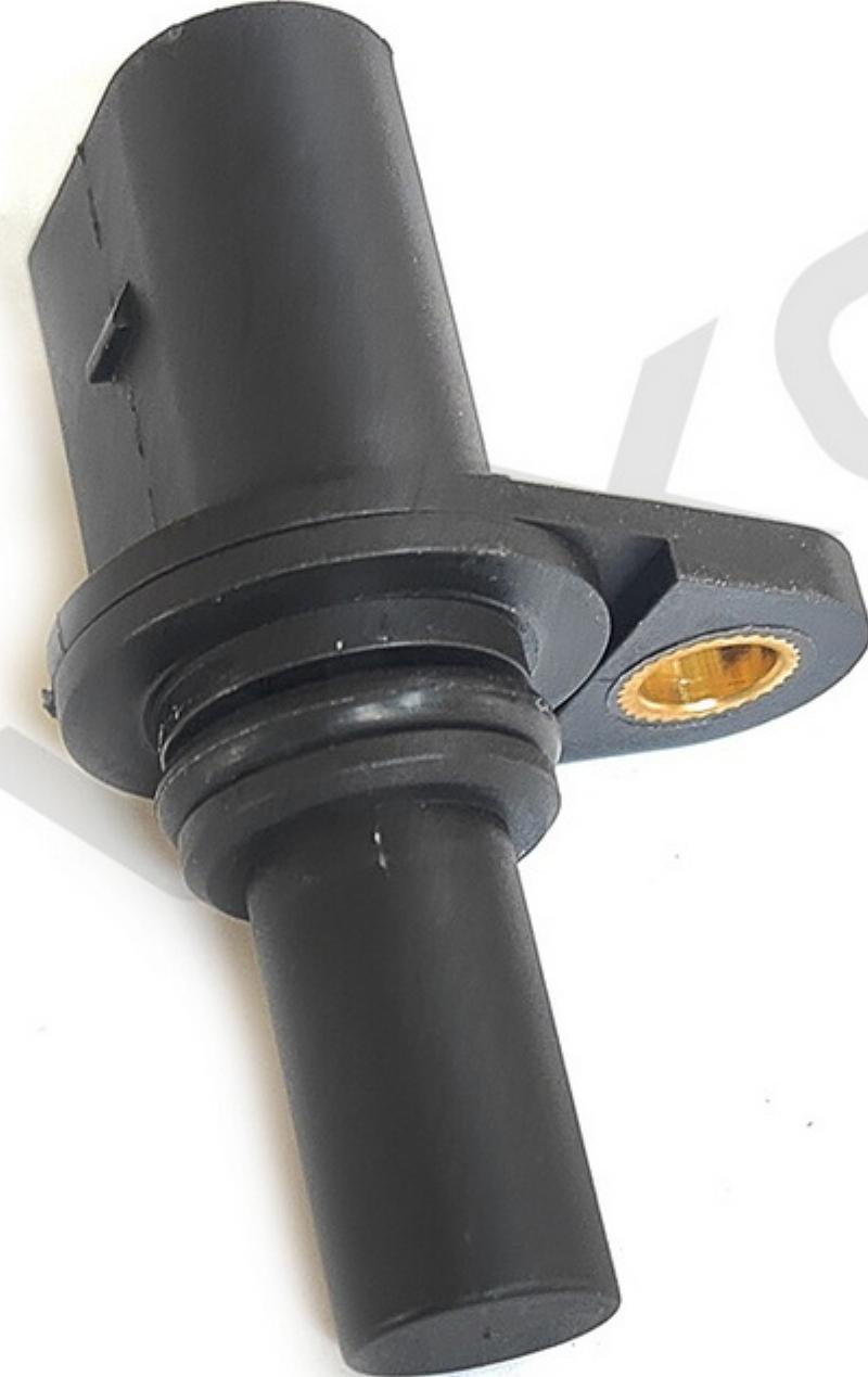 WXQP 330513 - Capteur, vitesse de roue droxauto.com