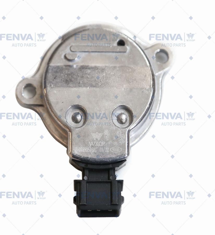 WXQP 330011 - Capteur, position d'arbre à cames droxauto.com