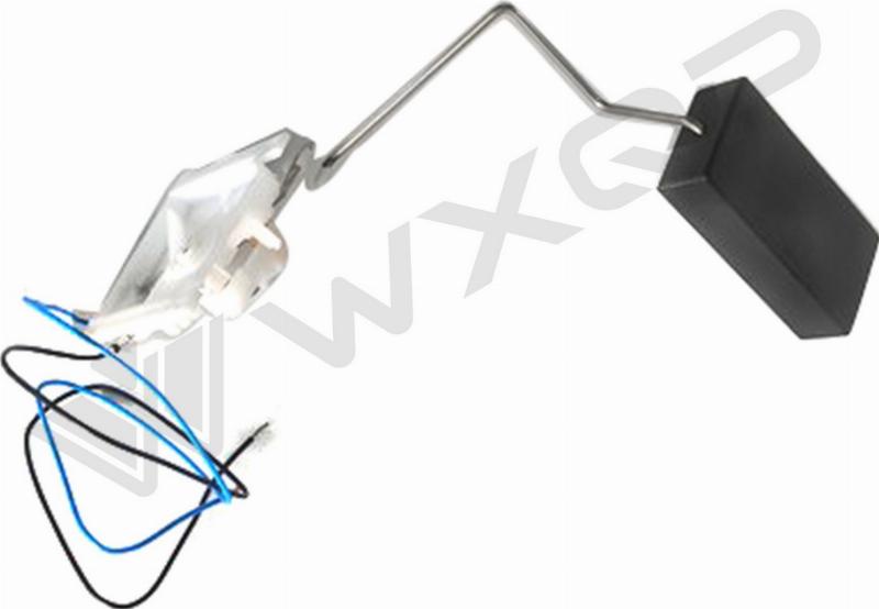 WXQP 330389 - Capteur, niveau d'huile moteur droxauto.com