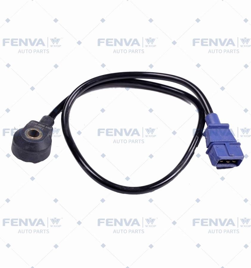 WXQP 330235 - Capteur de cognement droxauto.com