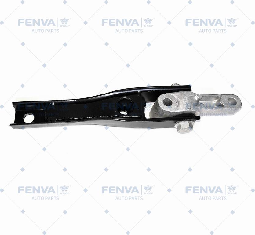 WXQP 321753 - Support moteur droxauto.com