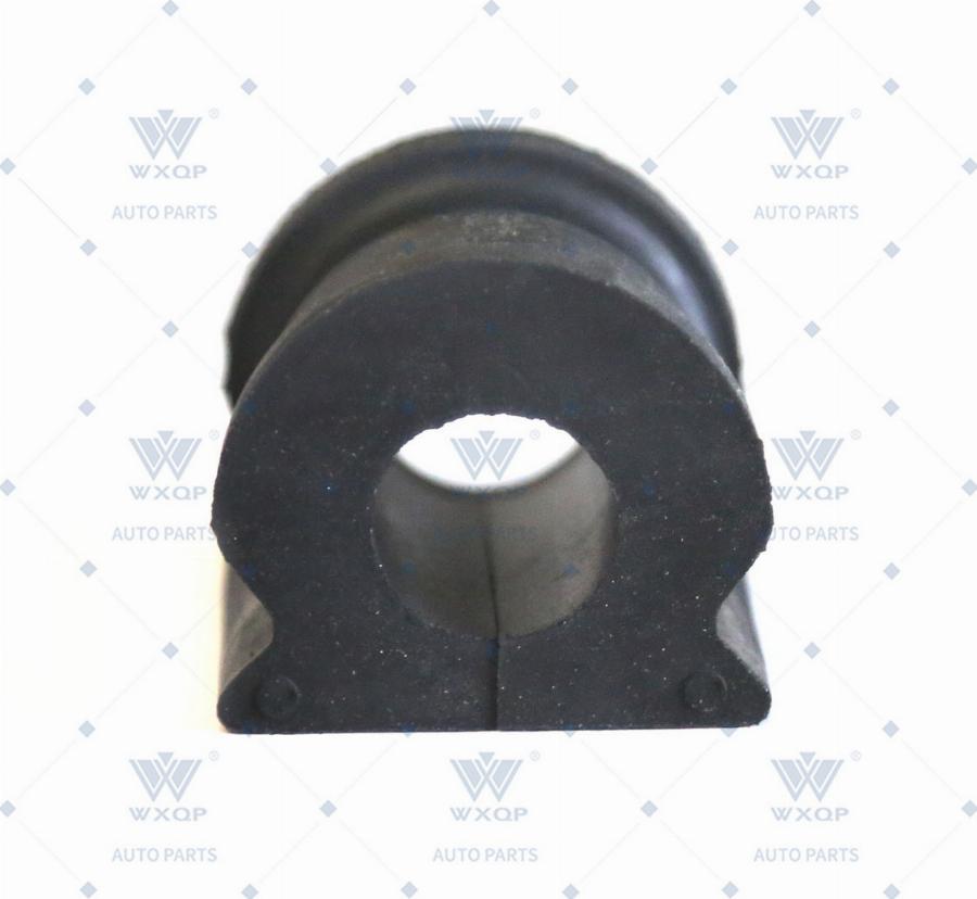 WXQP 372027 - Coussinet de palier, stabilisateur droxauto.com