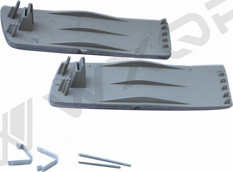 WXQP 372721 - Catadioptre droxauto.com