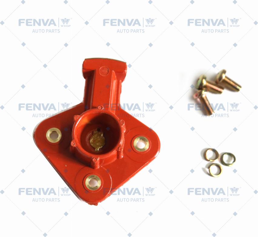 WXQP 250083 - Doigt allumeur droxauto.com