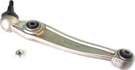 WXQP 260929 - Bras de liaison, suspension de roue droxauto.com