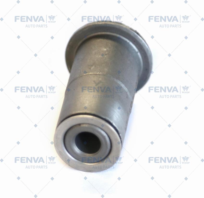 WXQP 260545 - Douille, arbre de levier de direction droxauto.com