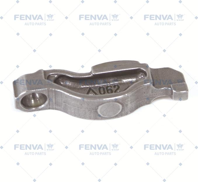 WXQP 260533 - Culbuteur, distribution droxauto.com