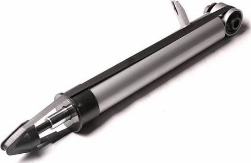 WXQP 260687 - Amortisseur droxauto.com