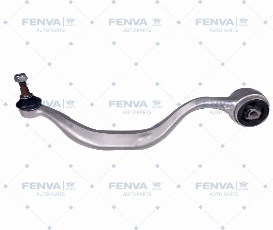 WXQP 260065 - Biellette de barre stabilisatrice droxauto.com