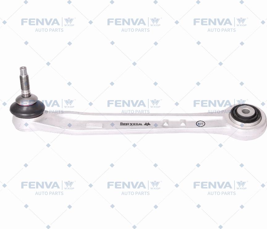 WXQP 260135 - Bras de liaison, suspension de roue droxauto.com