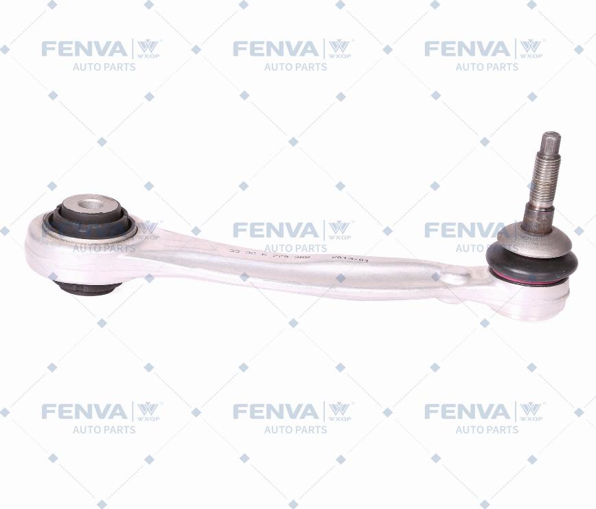 WXQP 260131 - Bras de liaison, suspension de roue droxauto.com