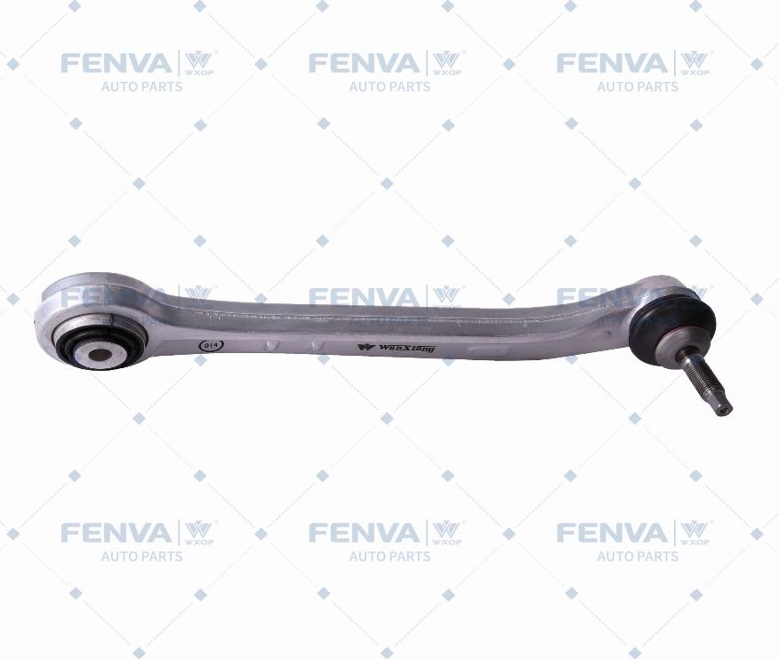 WXQP 260133 - Bras de liaison, suspension de roue droxauto.com