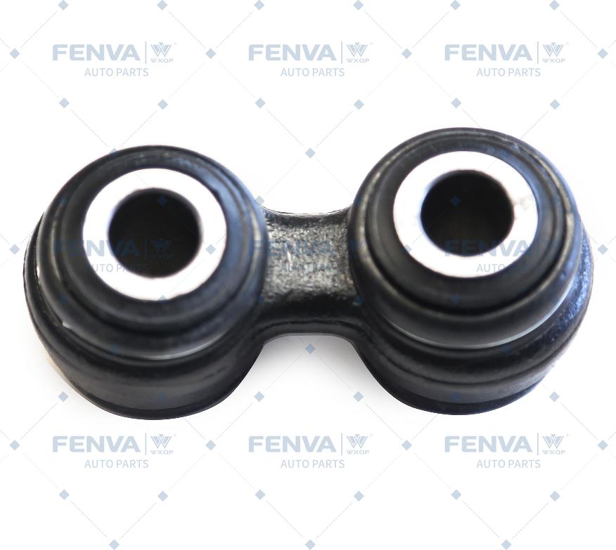 WXQP 260349 - Entretoise / tige, stabilisateur droxauto.com