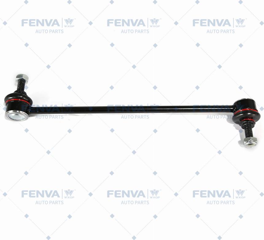 WXQP 260361 - Entretoise / tige, stabilisateur droxauto.com