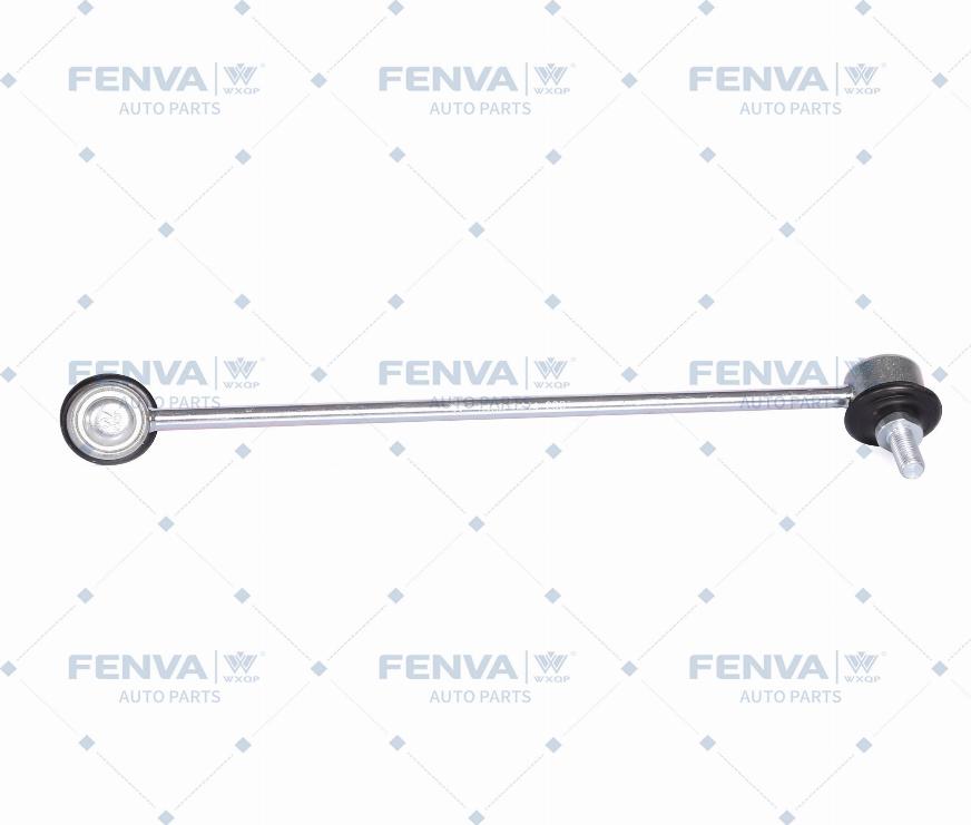 WXQP 260389 - Entretoise / tige, stabilisateur droxauto.com